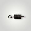 Reglatr Yay Pancar Motor E-89