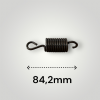 Reglatr Yay Pancar Motor E-89
