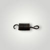 Reglatr Yay Pancar Motor E-89