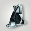 �n Far TT55J/TT65J/TT75J/TD 65 B/TD75B/TD80B/T480 SA�
