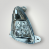 �n Far TT55J/TT65J/TT75J/TD 65 B/TD75B/TD80B/T480 SA�