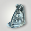 �n Far TT55J/TT65J/TT75J/TD 65 B/TD75B/TD80B/T480 SOL