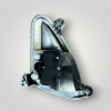 �n Far TT55J/TT65J/TT75J/TD 65 B/TD75B/TD80B/T480 SOL