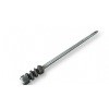 Direksiyon Mili Enter 444 HNT-TOE 69,5Cm KAMALI