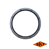 Arka Krank Kee Ford 2000-3000-3600-3610-5000-6610 Serisi