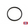 Hidrolik Piston Lastik Ford 2000-3000-3600