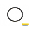 Hidrolik Piston Lastik Ford 2000-3000-3600