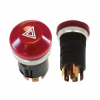 Fla��r Anahtar� 54C-55-56/60-56/70-56