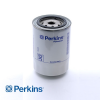 Motor Ya Filtre MF 3050-3060 Serisi