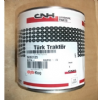 Boya Kiremit Rapid 1KG