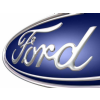 El Fren Ke�esi Ford 5000 Serisi