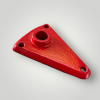Far Mesnedi MF 35X-135-185 Serisi