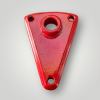 Far Mesnedi MF 35X-135-185 Serisi