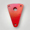 Far Mesnedi MF 35X-135-185 Serisi