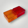 Stop Lamba Cam Ford 3610-6610 SOL