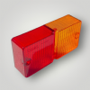 Stop Lamba Cam Ford 3610-6610 SA