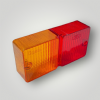 Stop Lamba Cam Ford 3610-6610 SOL