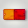 Stop Lamba Cam Ford 3610-6610 SOL
