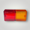 Stop Lamba Cam Ford 3610-6610 SA