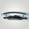 Hidrolik Orta Kol Tam Hidrolik Lider 55CM 20x26