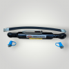 Hidrolik Orta Kol Tam Hidrolik Lider 55CM 20x26
