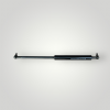 Kaporta Amortisr New Holland TT55,TT60,TT4.65 47Cm