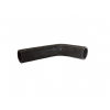 Radyatr st Hortum Ford 5000-6600