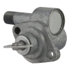 Kilometre Adaptr MF 390-398-399 Serisi