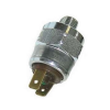 Kuyruk Mil Bas�n� M��iri MF 277G-285-3105-Deutz