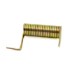 Gaz Pedal Yay 480/55-56/65-46/70-46/54C SERISI/60-56/70-56