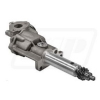 Ya Pompas Fiat 480/640/54C SERISI/65-46/70-46/70-56/TD SER/TL100/TT SERS