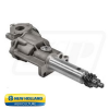 Ya Pompas Fiat 480/640/54C SERISI/65-46/70-46/70-56/TD SER/TL100/TT SERS