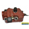 Hidrolik Ana Beyin 480/640/55-46/65-46 KOMPLE S�BOPLU