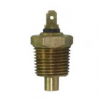 Hararet M��iri MF 250G-260G-266G-398