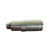 Hidrolik Damper Adaptr MF 260G-398-3105 Serisi