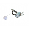 Mazot Depo amandras Fiat 55-56/60-56/60-66/70-56/70-66/80-66