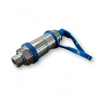 Hidrolik Damper Adaptr MF 240S-3105 Serisi Yksek Ban