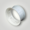 Arka Jant �emberi Fiat 640-70/56 14X30-13X30