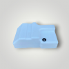 Silecek Cam Su Deposu TT4.50,TDD 110,100,90,80 BLUEMASTER Motorsuz