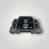 Difransiyel Arka Kapak Fiat 640, 60/56, 70/56, TT75