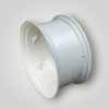 Arka Jant �emberi Fiat 640-70/56 14X30-13X30