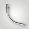 Eksoz Susturucu �n Boru Fiat 411-415