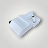 Silecek Cam Su Deposu TT4.50,TDD 110,100,90,80 BLUEMASTER Motorlu
