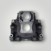 Difransiyel Arka Kapak Fiat 640, 60/56, 70/56, TT75