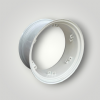 Arka Jant �emberi Fiat 450-480-540S-54C-55/46 13x28