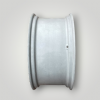 Arka Jant �emberi Fiat 450-480-540S-54C-55/46 13x28