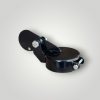 Eksoz �apkas� T�m Modeller 76,20 mm