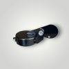 Eksoz �apkas� T�m Modeller 76,20 mm