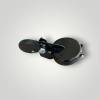 Eksoz �apkas� T�m Modeller 76,20 mm