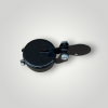 Eksoz �apkas� T�m Modeller 76,20 mm
